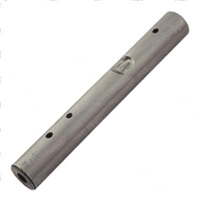Picture of Pin - King