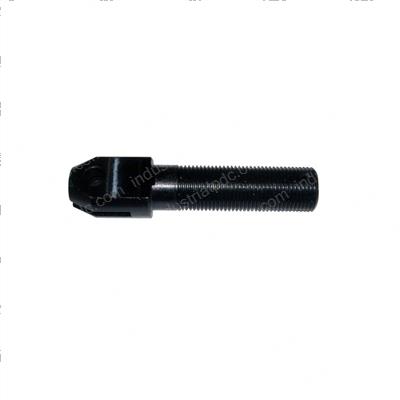 Picture of Bolt - Chain Anchor