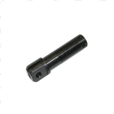 Picture of Bolt - Chain Anchor