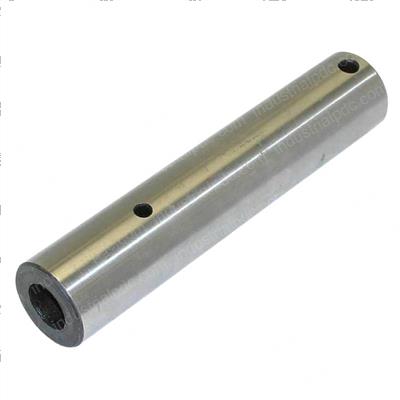 Picture of Shaft