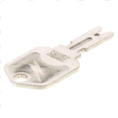 Picture of Key - Ignition