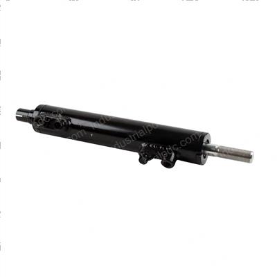 Picture of Cylinder - Power Steering