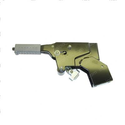 Picture of Lever - Hand Brake