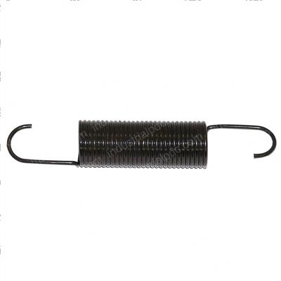 Picture of Spring - Brake
