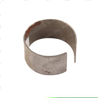 Picture of Collar