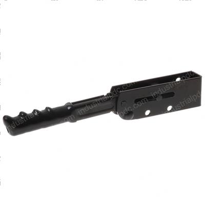 Picture of Lever - Hand Brake