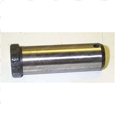 Picture of Pin - Rod