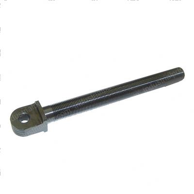 Picture of Bolt - Chain Anchor