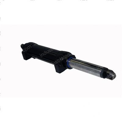 Picture of Cylinder - Power Steering