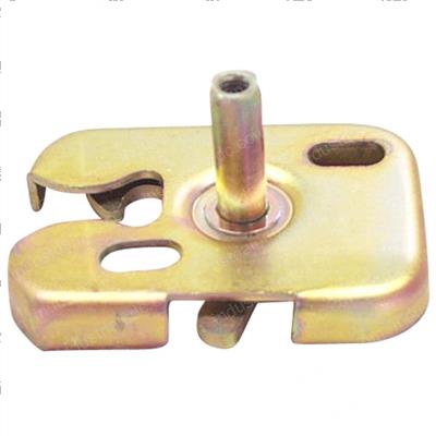 Picture of Latch - Engine Hood