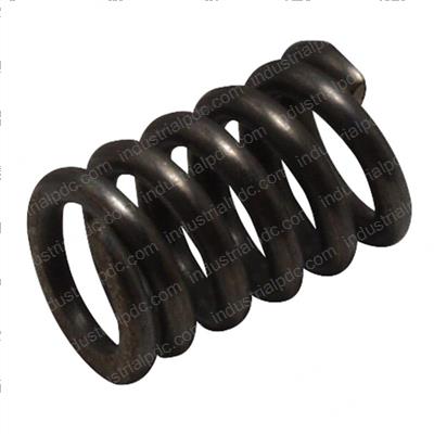 Picture of Spring - Seat Lever