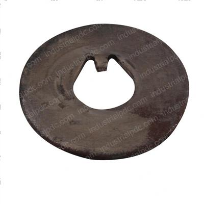 Picture of Washer - Claw
