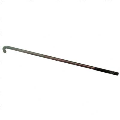 Picture of Rod - Battery