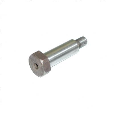 Picture of Pin - Tie Rod Clevis