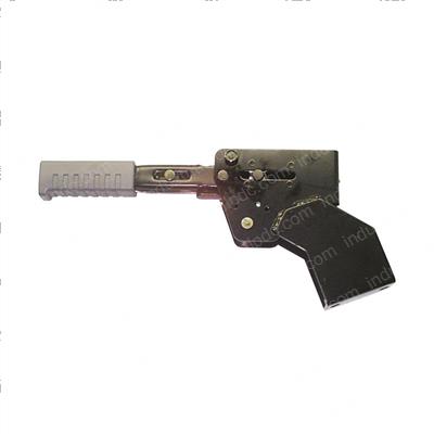 Picture of Lever - Hand Brake