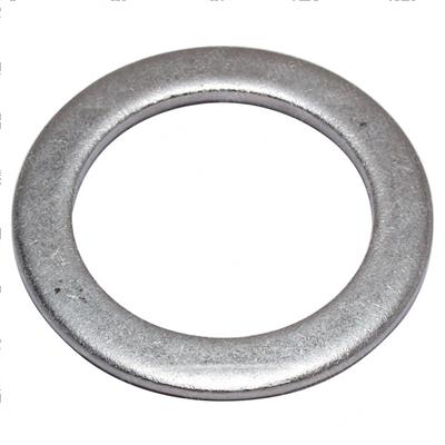 Picture of Shim - Rear Axle Beam 4.5 Mm