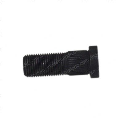 Picture of Bolt - Hub