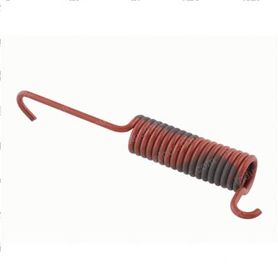 Picture of Spring - Brake