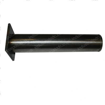 Picture of Axle Assembly