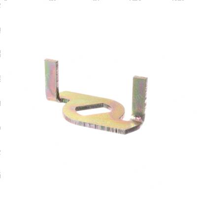 Picture of Lever - Accelerator Sensor