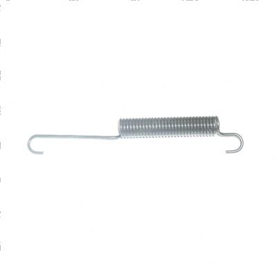 Picture of Spring - Brake