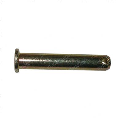 Picture of Pin - Clevis