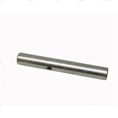 Picture of Pin - King