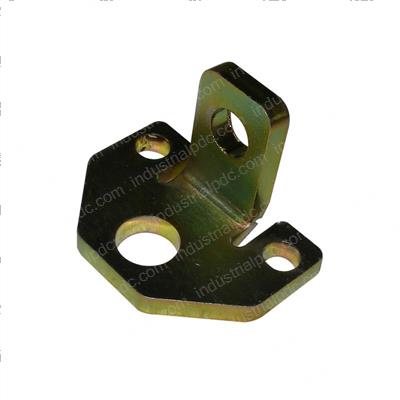 Picture of Shaft - Support