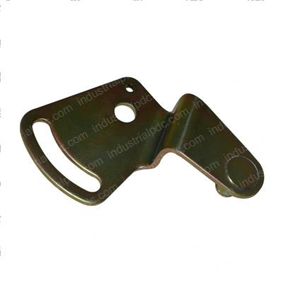Picture of Bracket - Pulley