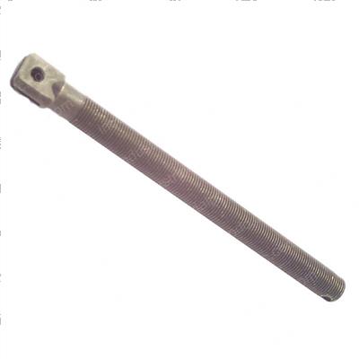 Picture of Bolt - Chain Anchor