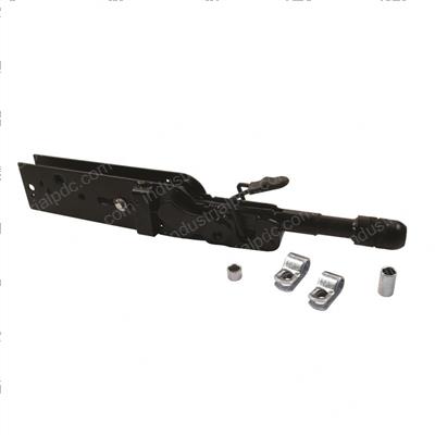 Picture of Lever - Hand Brake