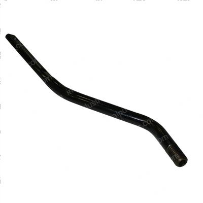 Picture of Lever - Auxiliary