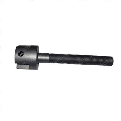 Picture of Bolt - Chain Anchor