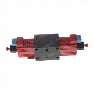 Picture of Valve - Repair Kit