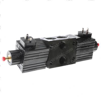 Picture of Select Valve