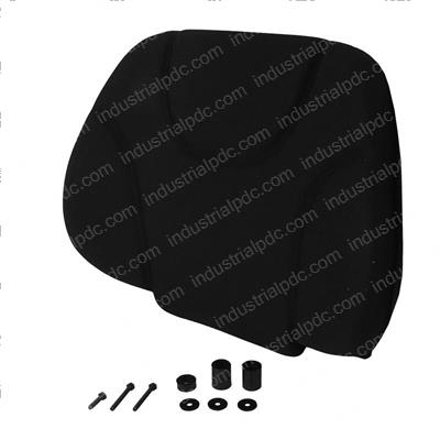 Picture of Cushion - Seat