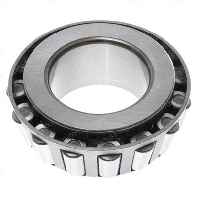 Picture of Bearing - Roller Tapered Cone