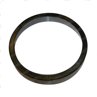 Picture of Bearing - Taper Cup