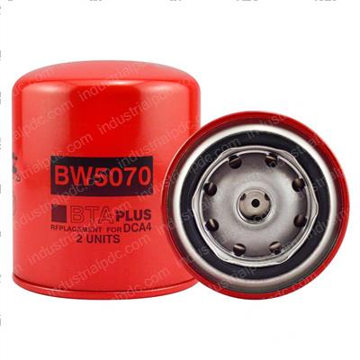 Picture of Clnt Fltr