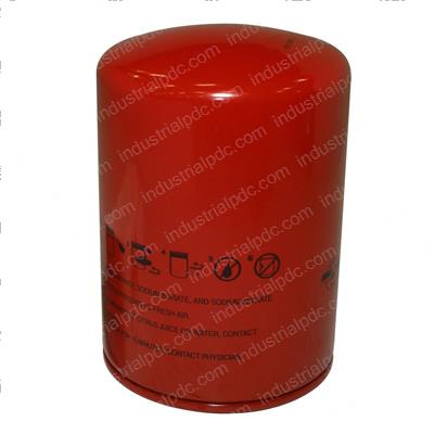 Picture of Filter - Water