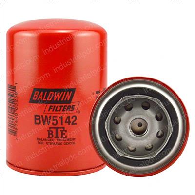 Picture of Filter - Coolant