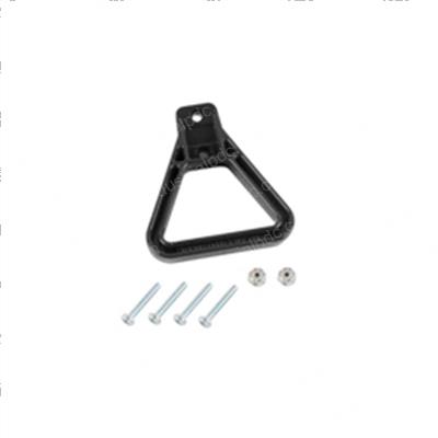 Picture of Handle Kit (black)