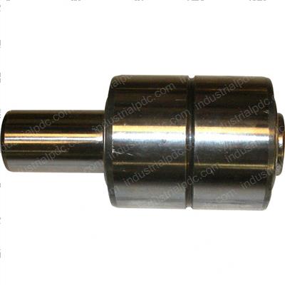 Picture of Bearing - Integral Shaft