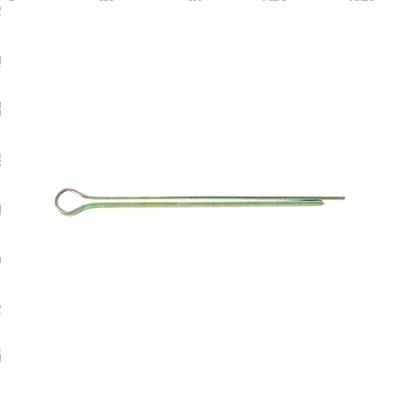 Picture of Pin - Cotter