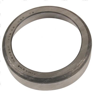 Picture of Bearing - Taper Cup