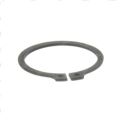 Picture of Ring - Snap