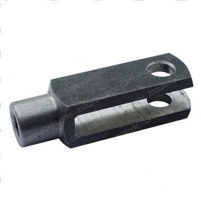 Picture of Clevis - Brake Control