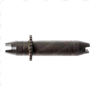 Picture of Adjuster Set -  Lh Threads