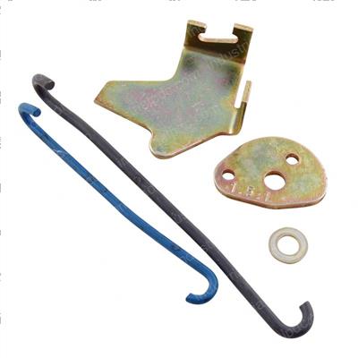 Picture of Brake Kit