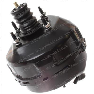 Picture of Hydrovac